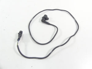 2008 Ducati 1098 S Rear Wheel Speed Sensor  55240372E