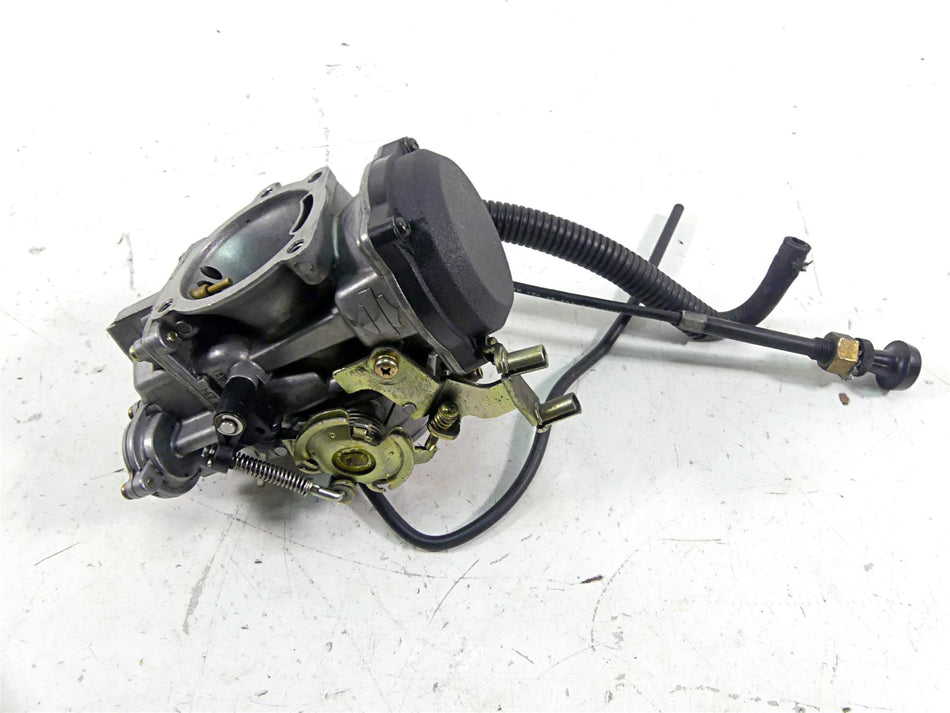 1997 Harley Sportster XL1200 C Carburetor Carb - Tested 27480-97A {{ shop.shopifyCountryName }} - Mototech271