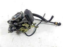 Load image into Gallery viewer, 1997 Harley Sportster XL1200 C Carburetor Carb - Tested 27480-97A | Mototech271
