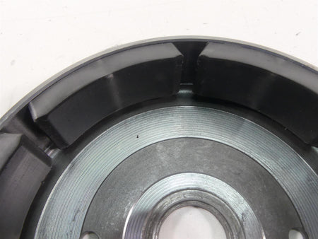 2003 Harley Dyna 100TH FXDL Low Rider Ignition Flywheel Fly Wheel Rotor 29957-81 {{ shop.shopifyCountryName }} - Mototech271