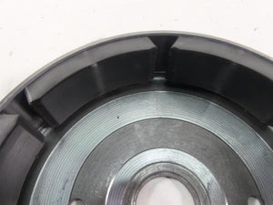 2003 Harley Dyna 100TH FXDL Low Rider Ignition Flywheel Fly Wheel Rotor 29957-81 | Mototech271