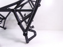 Load image into Gallery viewer, 2018 Kawasaki ZX1002 NINJA H2 SX SE Frame Chassis - Clean Title - 32160-0931-46R
