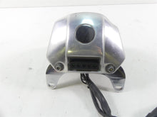 Load image into Gallery viewer, 1993 Harley Dyna FXDL Low Rider Headlight Head Light &amp; Indicator Lights 67730-91

