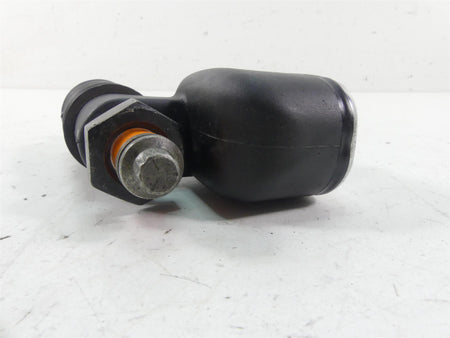 2005 Harley Touring CVO FLHTCSE Electra Glide Rear Brake Master Cylinde 41782-05 {{ shop.shopifyCountryName }} - Mototech271