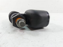 Load image into Gallery viewer, 2005 Harley Touring CVO FLHTCSE Electra Glide Rear Brake Master Cylinde 41782-05
