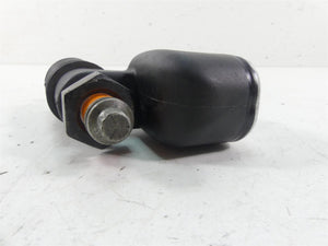 2005 Harley Touring CVO FLHTCSE Electra Glide Rear Brake Master Cylinde 41782-05