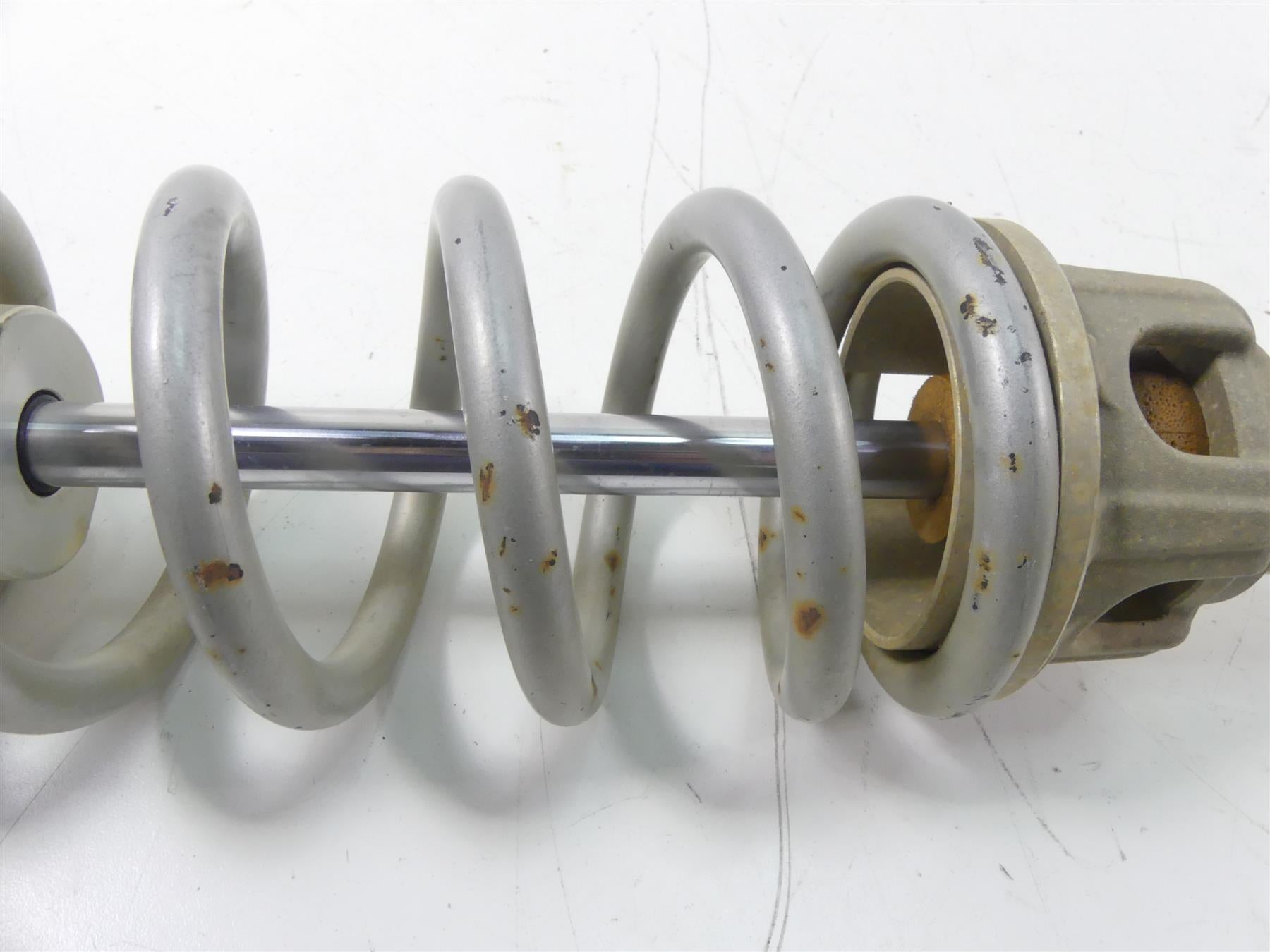 2020 Polaris RZR RS1 1000 Straight Walker Evans Front Left Shock Damper 7044783 {{ shop.shopifyCountryName }} - Mototech271