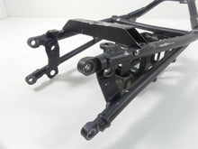 Load image into Gallery viewer, 2004 Honda CBR1000RR SC57 Motorholders Race Racing Subframe -Read IH041008R
