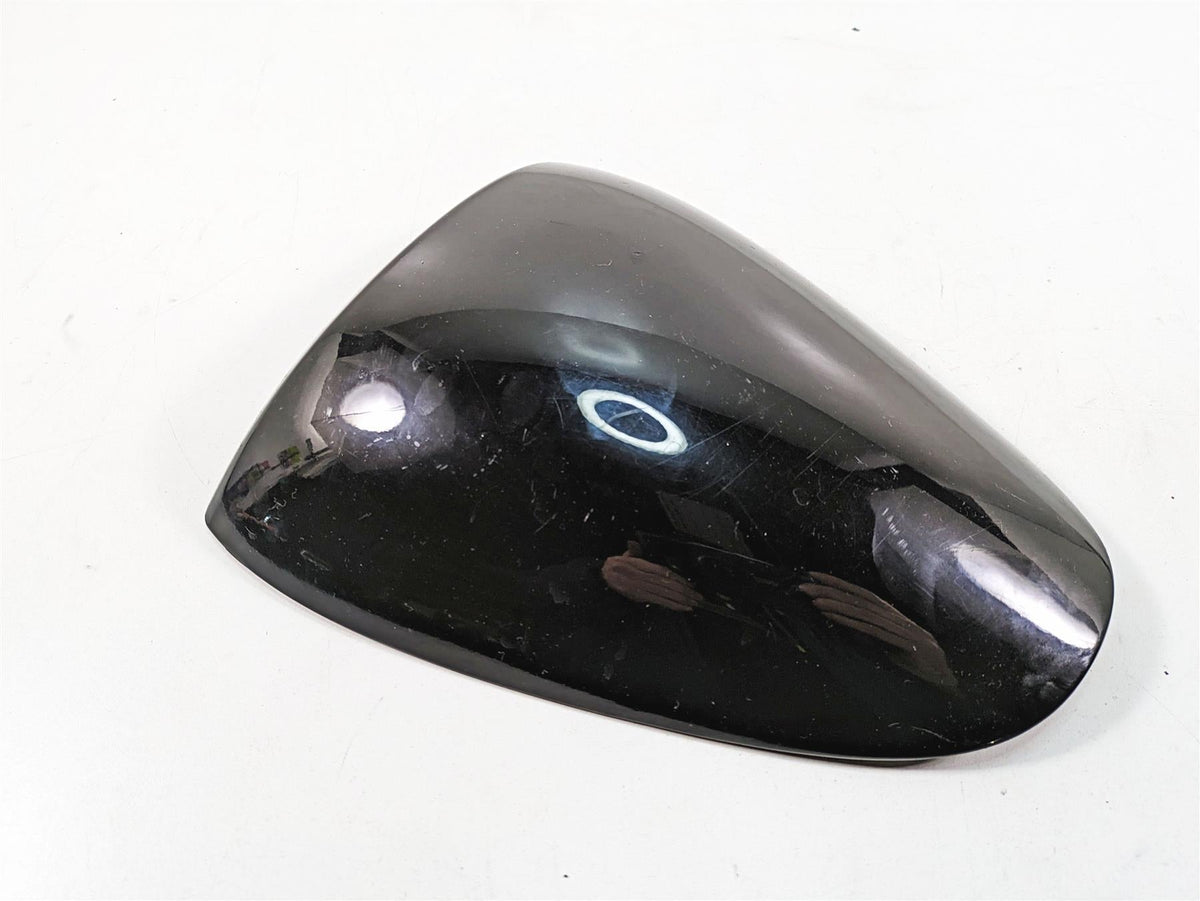 2008 Buell 1125 R Rear Passenger Seat Cowl Cover M1087.02A8MW M008702A8M {{ shop.shopifyCountryName }} - Mototech271