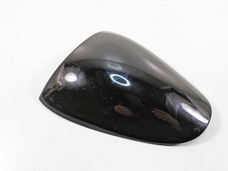 2008 Buell 1125 R Rear Passenger Seat Cowl Cover M1087.02A8MW M008702A8M {{ shop.shopifyCountryName }} - Mototech271