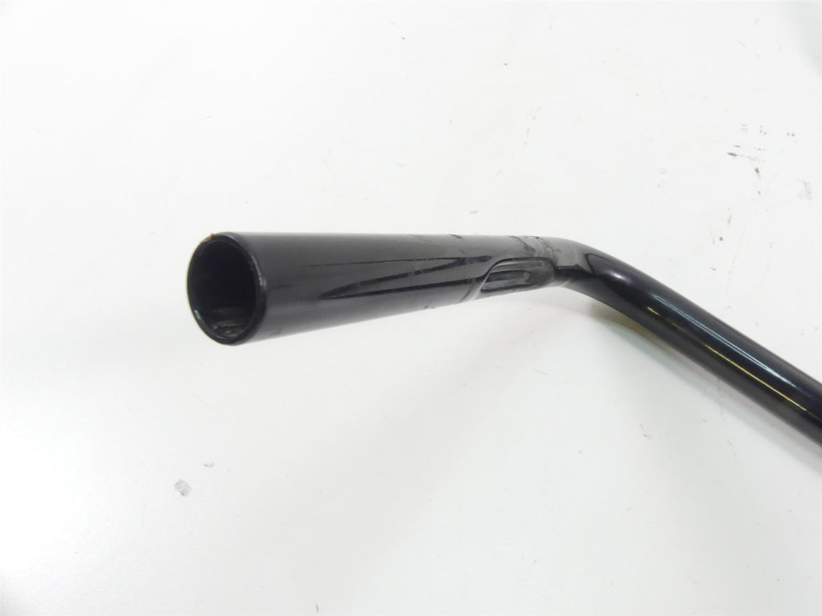 1993 Harley FXSTS Softail Springer Handlebar Handle Bar Steering 56093-88A {{ shop.shopifyCountryName }} - Mototech271