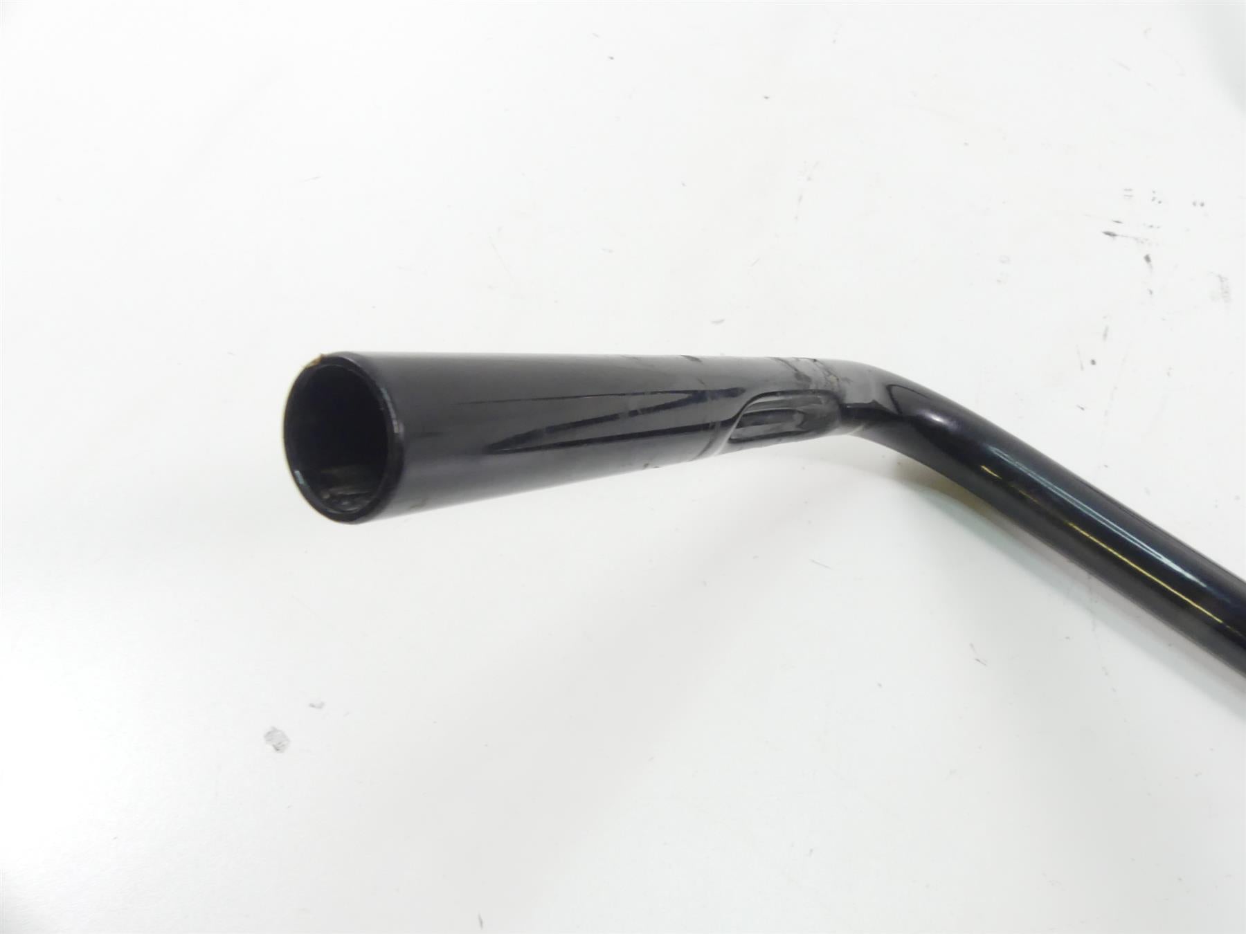 1993 Harley FXSTS Softail Springer Handlebar Handle Bar Steering 56093-88A {{ shop.shopifyCountryName }} - Mototech271