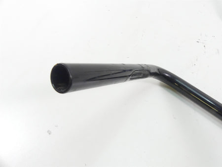 1993 Harley FXSTS Softail Springer Handlebar Handle Bar Steering 56093-88A {{ shop.shopifyCountryName }} - Mototech271