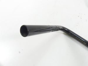 1993 Harley FXSTS Softail Springer Handlebar Handle Bar Steering 56093-88A | Mototech271