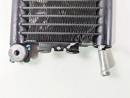 2020 Harley Softail FXST Standard Oil Cooler & Cover Set - Read 62700191 {{ shop.shopifyCountryName }} - Mototech271