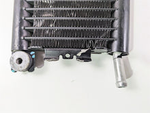 Load image into Gallery viewer, 2020 Harley Softail FXST Standard Oil Cooler &amp; Cover Set - Read 62700191
