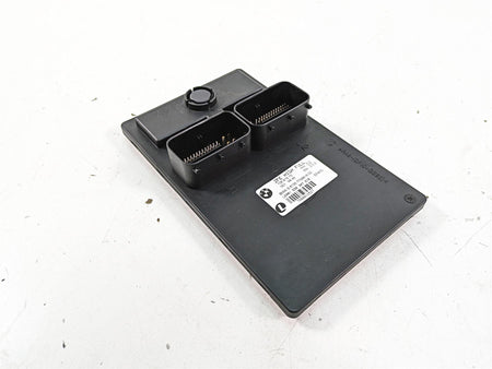 2007 BMW R1200RT K26 Central Chassis Electronics Control Module 61357706616 {{ shop.shopifyCountryName }} - Mototech271