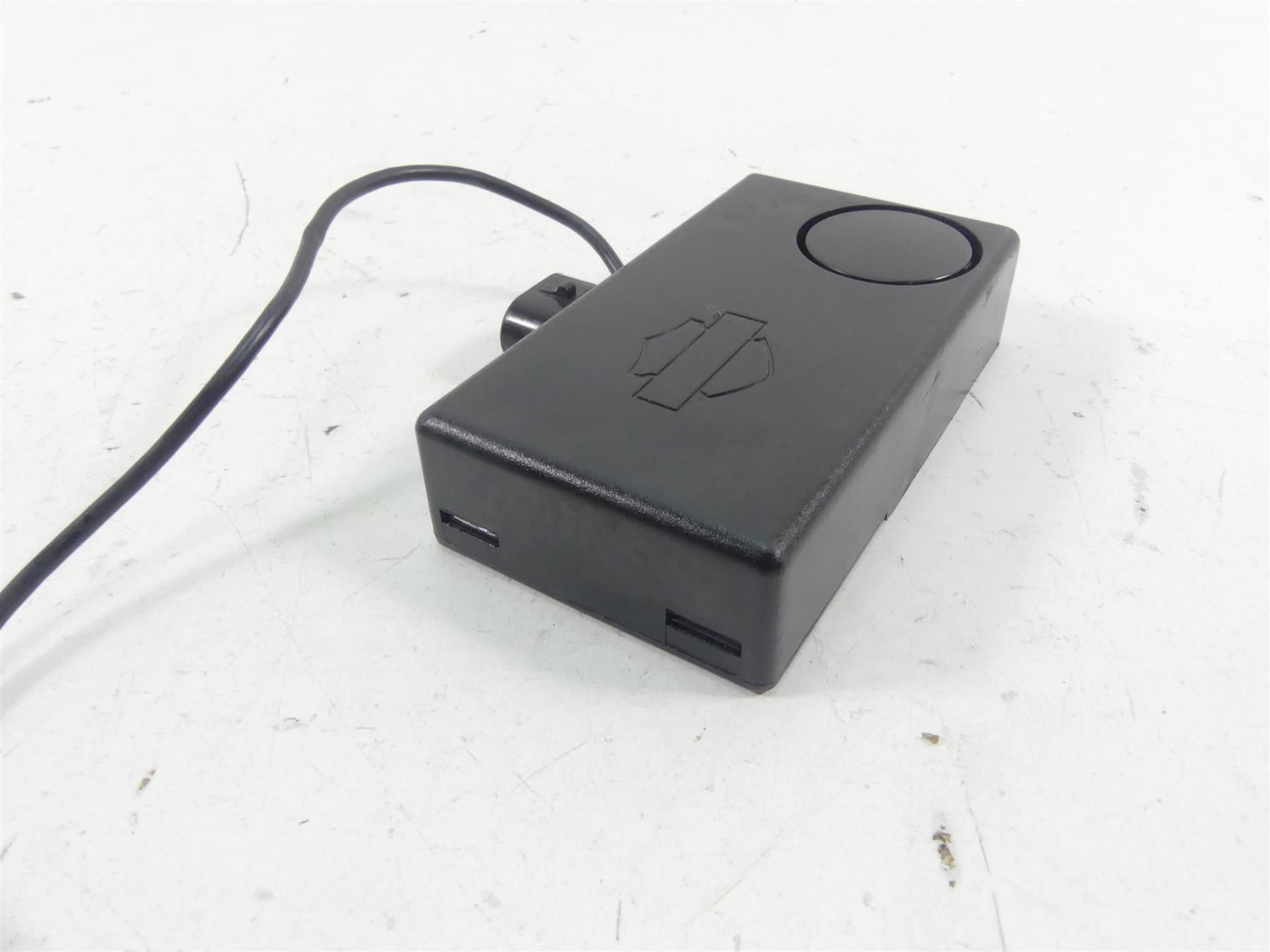 2012 Harley VRSCF Muscle Rod Security Siren Alarm Module 68970-06A {{ shop.shopifyCountryName }} - Mototech271