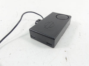 2012 Harley VRSCF Muscle Rod Security Siren Alarm Module 68970-06A | Mototech271