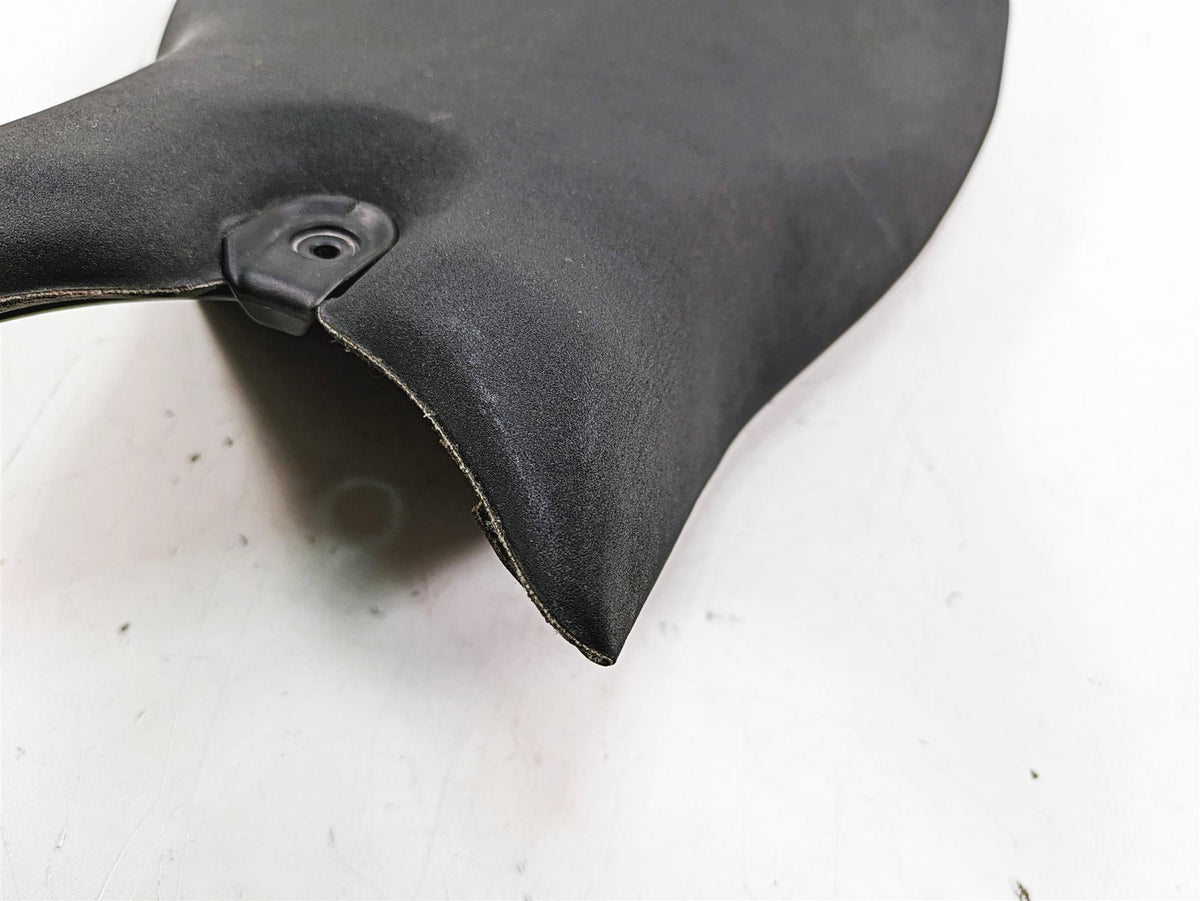 2016 Ducati Panigale 1299 S Front Rider Driver Seat Saddle 59522191A {{ shop.shopifyCountryName }} - Mototech271