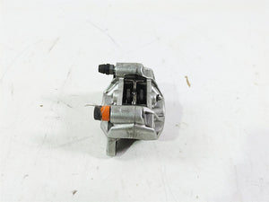 2009 Ducati Monster 1100 S Rear Brembo Brake Caliper 61140201A | Mototech271