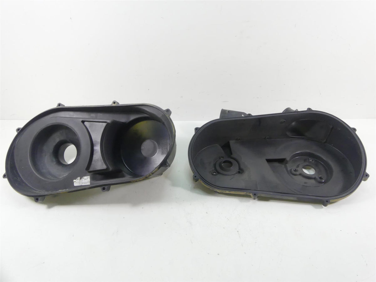2019 Polaris General 1000 EPS Primary Drive Clutch Cover Set 5454487 5451767 {{ shop.shopifyCountryName }} - Mototech271