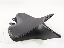 Load image into Gallery viewer, 2019 Triumph Speed Triple RS 1050 Front Seat Saddle Comfort READ T2307334 | Mototech271

