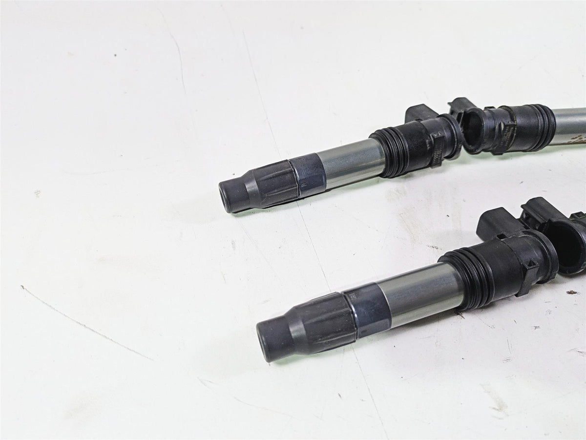 2018 KTM 1290 Super Adv S Ignition Coil Set 76039006000 {{ shop.shopifyCountryName }} - Mototech271