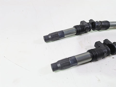 2018 KTM 1290 Super Adv S Ignition Coil Set 76039006000 {{ shop.shopifyCountryName }} - Mototech271