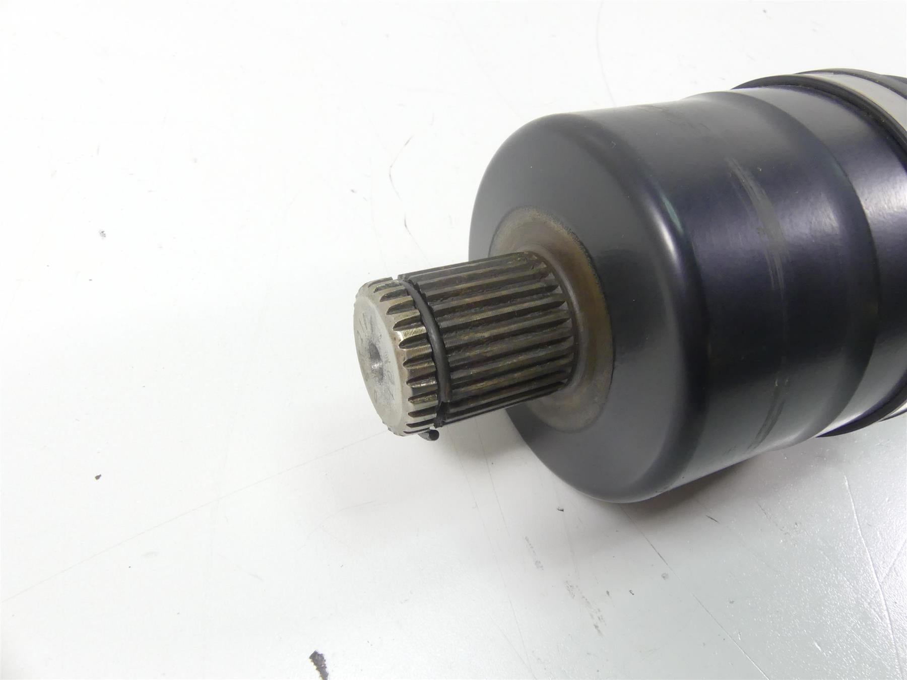 2021 Polaris RZR XP 1000 EPS Rhino 2.0 Rear Right Drive Shaft Cv Axle AX01-002R0 {{ shop.shopifyCountryName }} - Mototech271