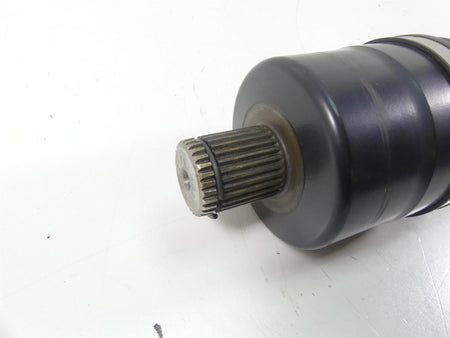 2021 Polaris RZR XP 1000 EPS Rhino 2.0 Rear Right Drive Shaft Cv Axle AX01-002R0 {{ shop.shopifyCountryName }} - Mototech271