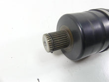 Load image into Gallery viewer, 2021 Polaris RZR XP 1000 EPS Rhino 2.0 Rear Right Drive Shaft Cv Axle AX01-002R0 | Mototech271
