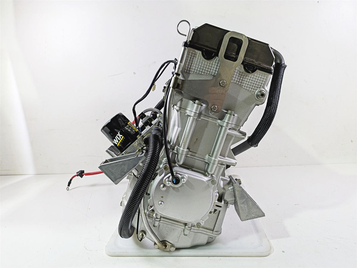 2011 Kawasaki STX-15F Jetski Running Engine Motor 113h 14001-3747 {{ shop.shopifyCountryName }} - Mototech271