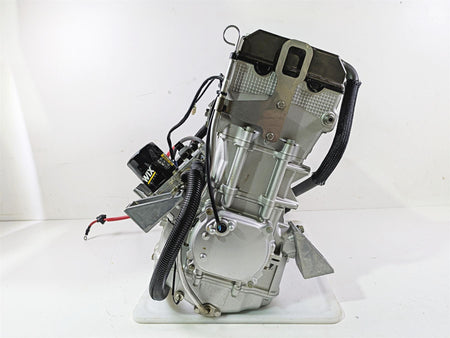 2011 Kawasaki STX-15F Jetski Running Engine Motor 113h 14001-3747 {{ shop.shopifyCountryName }} - Mototech271