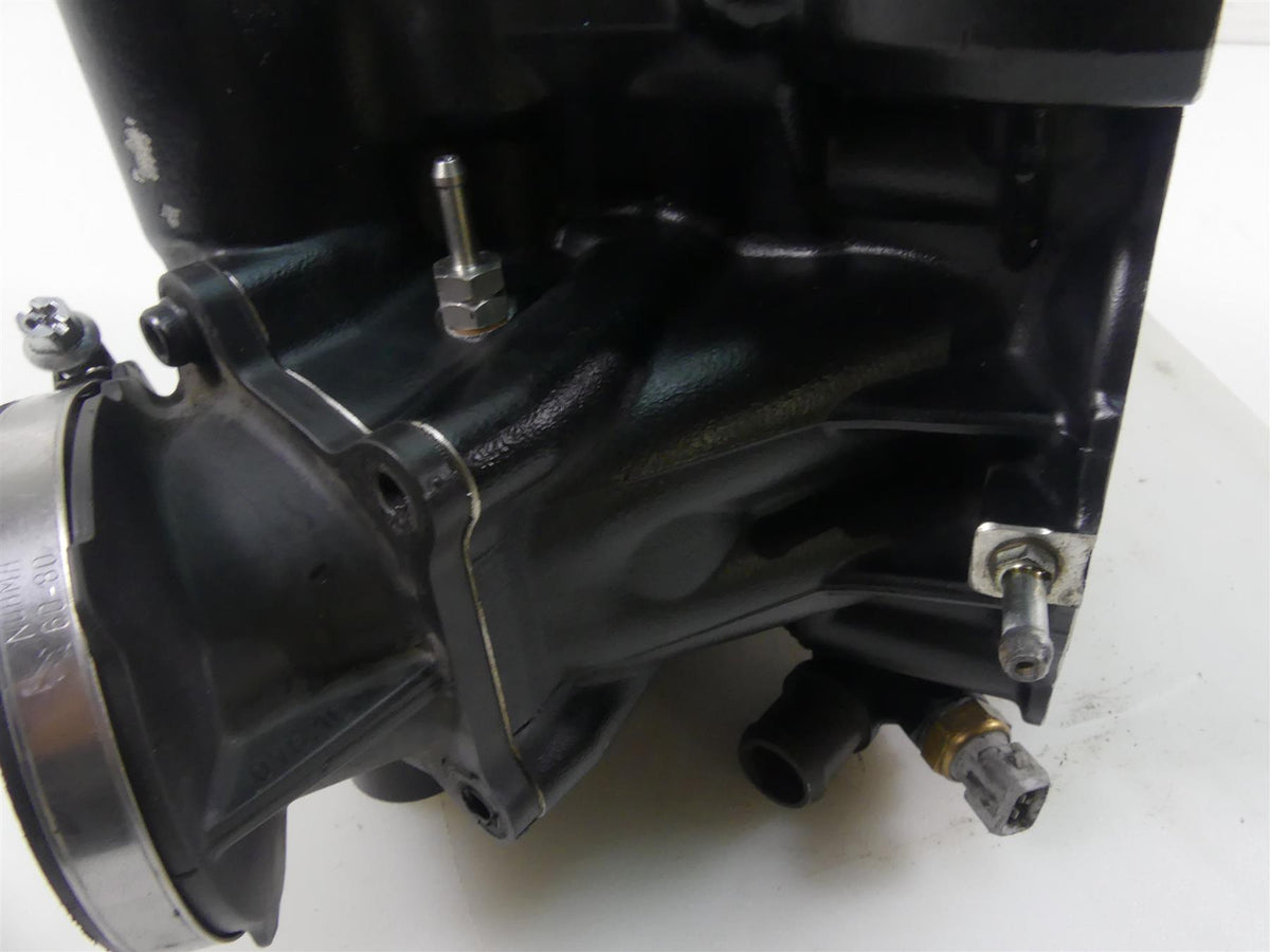 2017 Ducati 939 S Supersport Front Engine Cylinderhead Head Set 30124142BI {{ shop.shopifyCountryName }} - Mototech271