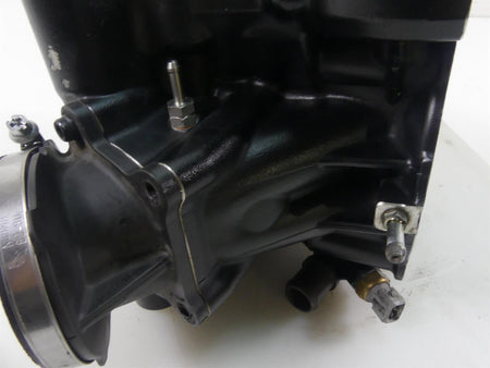 2017 Ducati 939 S Supersport Front Engine Cylinderhead Head Set 30124142BI {{ shop.shopifyCountryName }} - Mototech271