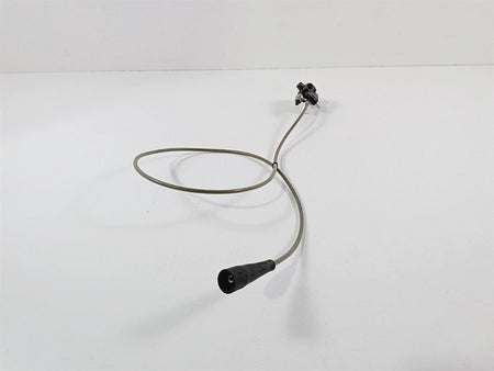 2005 KTM 950 LC8 Adventure Magura Clutch Slave Cylinder & Line 60032061244 {{ shop.shopifyCountryName }} - Mototech271