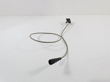 Load image into Gallery viewer, 2005 KTM 950 LC8 Adventure Magura Clutch Slave Cylinder &amp; Line 60032061244
