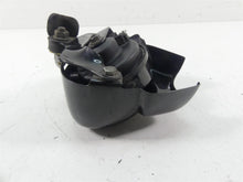 Load image into Gallery viewer, 2013 Harley VRSCDX Night Rod Special Horn &amp; Black Cover 69537-07 | Mototech271
