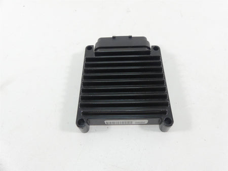 2004 Harley FLHTC SE CVO Electra Glide Cdi Ecu Ecm Engine Control Modul 32534-11 {{ shop.shopifyCountryName }} - Mototech271