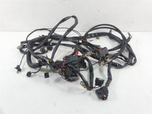 Load image into Gallery viewer, 2013 Sea-Doo 4-Tec GTR 215 Main Wiring Harness Loom No Cut -Freshwater 278002943 | Mototech271
