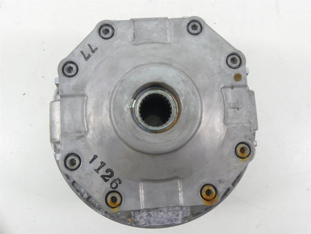 2021 Kawasaki Teryx KRX1000 KRF1000 Primary Drive Clutch Kit 365miles 49093-0077 {{ shop.shopifyCountryName }} - Mototech271