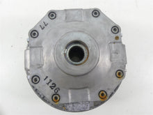 Load image into Gallery viewer, 2021 Kawasaki Teryx KRX1000 KRF1000 Primary Drive Clutch Kit 365miles 49093-0077 | Mototech271
