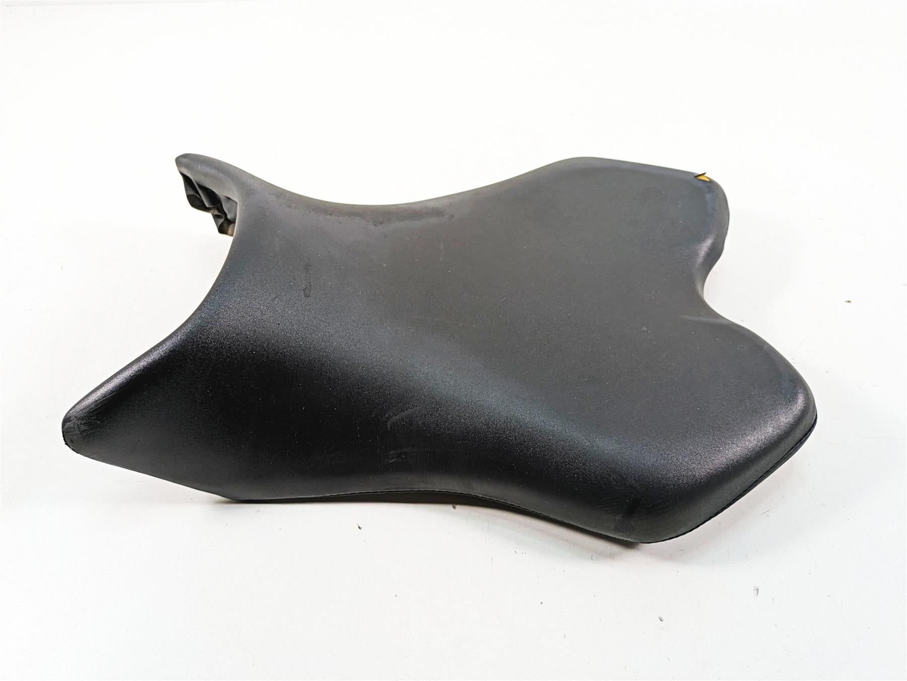 2007 Yamaha R1 YZFR1 Front Seat Saddle 4C8-24710-00-00 {{ shop.shopifyCountryName }} - Mototech271