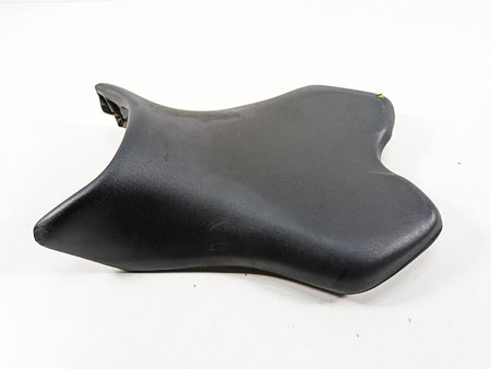 2007 Yamaha R1 YZFR1 Front Seat Saddle 4C8-24710-00-00 {{ shop.shopifyCountryName }} - Mototech271