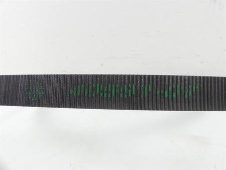 2019 Harley XL883 N Sportster Iron Rear Drive Belt 137T 1" 40591-07 {{ shop.shopifyCountryName }} - Mototech271