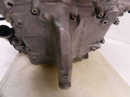 2019 BMW S1000R K47 Running Engine Motor 15K -Video 11008560352 {{ shop.shopifyCountryName }} - Mototech271
