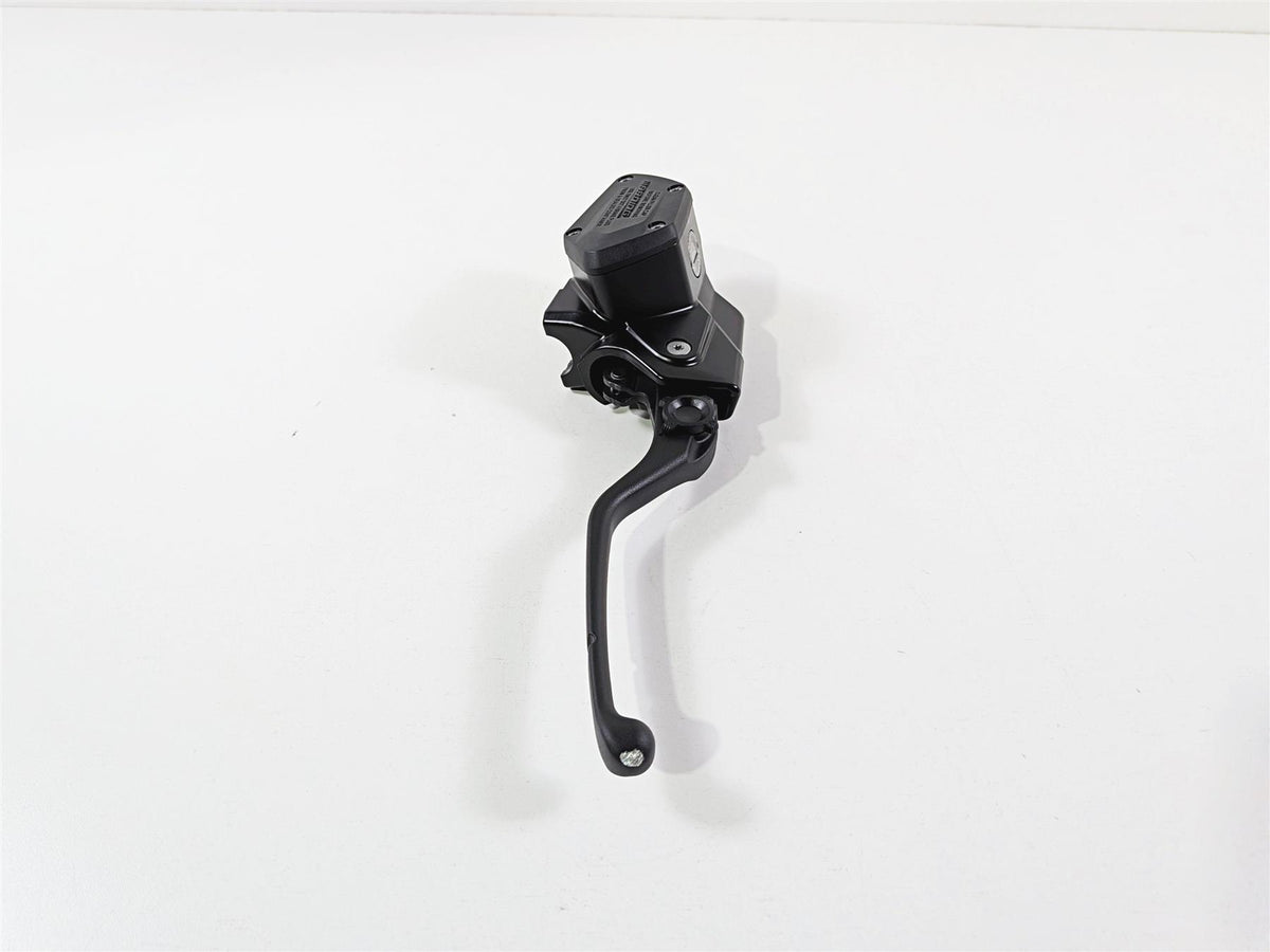 2023 BMW R1250RT RTP K52 Front Brake Master Cylinder & Lever 32728559604 {{ shop.shopifyCountryName }} - Mototech271