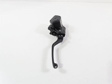 2023 BMW R1250RT RTP K52 Front Brake Master Cylinder & Lever 32728559604 {{ shop.shopifyCountryName }} - Mototech271