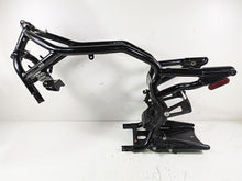 Load image into Gallery viewer, 2012 Harley VRSCF Muscle V Rod Straight Main Frame Chassis With Clean Arizona Title 47764-08 | Mototech271
